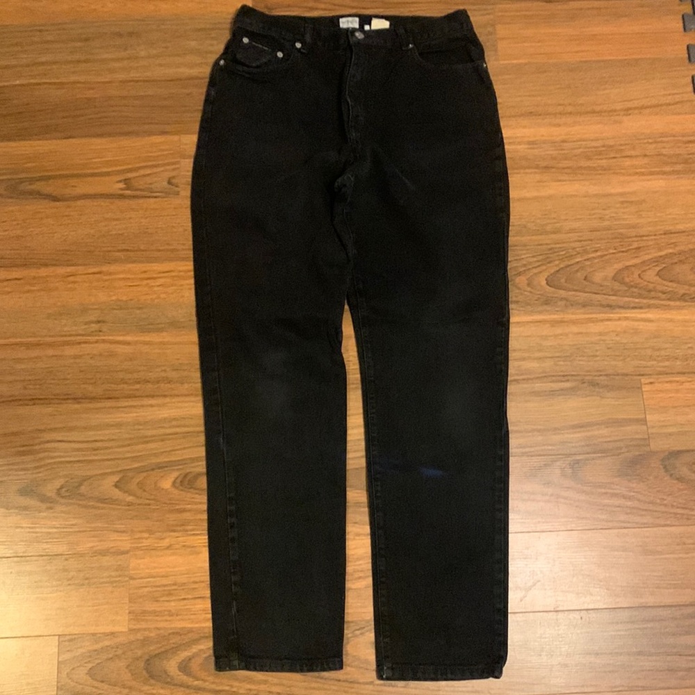 Calvin Klein Jeans Size 14